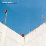 NADA SURF