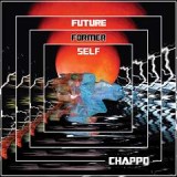 CHAPPO