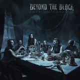 BEYOND THE BLACK