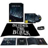 BEYOND THE BLACK