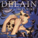 DELAIN