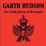 HUDSON GARTH