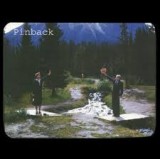 PINBACK