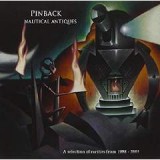 PINBACK
