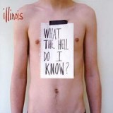 ILLINOIS