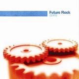 FUTURE ROCK