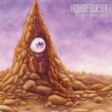 HOUSEGUEST