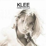 KLEE