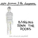 FURMAN EZRA & THE HARPOONS