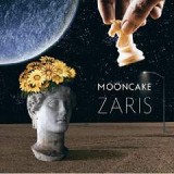 MOONCAKE