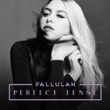 FALLULAH