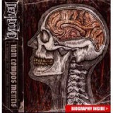 DEATHBOUND