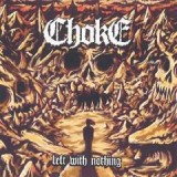 CHOKE