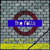 FALLS
