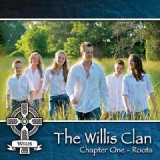 WILLIS CLAN WILLIS CLAN
