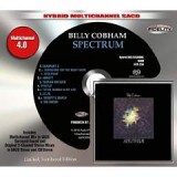 COBHAM BILLY COBHAM BILLY