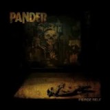 PANDER