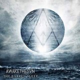 AWAKE THE SUN