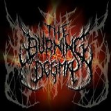 BURNING DOGMA