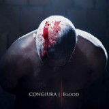 CONGIURA