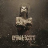 DIMLIGHT