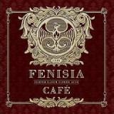 FENISIA
