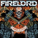 FIRELORD