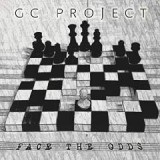 GC PROJECT