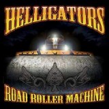 HELLIGATORS