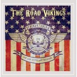 ROAD VIKINGS
