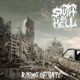 SOUTH OF HELL