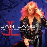 LANE JANI