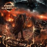 ENERGY OF  THE ELEMENTS