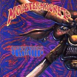 MONSTER MAGNET MONSTER MAGNET