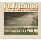 POTLIQUOR