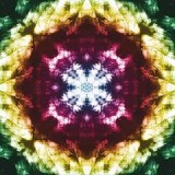 STONED JESUS STONED JESUS