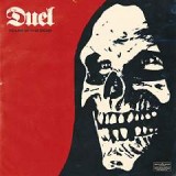 DUEL