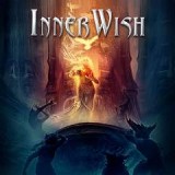 INNER WISH