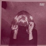 HUNT