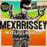 MEXRRISSEY