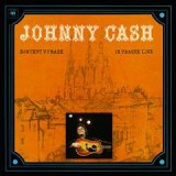 CASH JOHNNY CASH JOHNNY