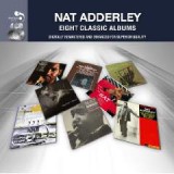 ADDERLEY NAT