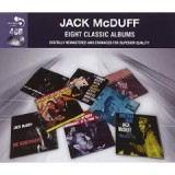 McDUFF JACK