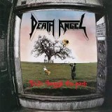 DEATH ANGEL