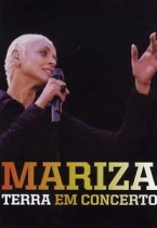 MARIZA