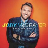 McBRAYER JODY
