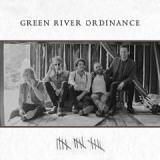 GREEN RIVER ORDINANCE