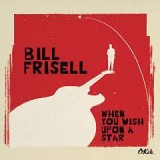 FRISELL BILL