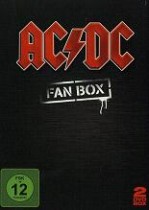 AC/DC