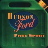 HUDSON FORD